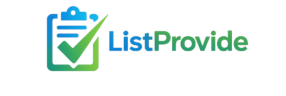 listprovide.com